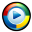 Windows Media Player Icon 32x32 png